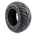 13x5.00-6 Tubeless Scooter Tire – Thickened Inflatable Rubber for Electric Scooters
