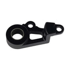Motorcycle Gear Shift Stabilizer – Precision Shifter Support for Honda CBR650R