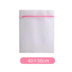 Mesh Laundry Bags – 3-Piece Reusable Set for Delicates and Lingerie Care