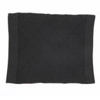 Men Tummy Control Waist Trainer – Compression Body Shaper for Gym Workout