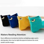 Breathable Ankle Socks – Thin Low-Cut Athletic Wear for Men and Women