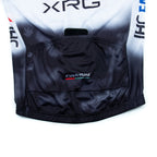 Cycling Jersey and Shorts Set – Quick-Dry Apparel for Road Bike Racing