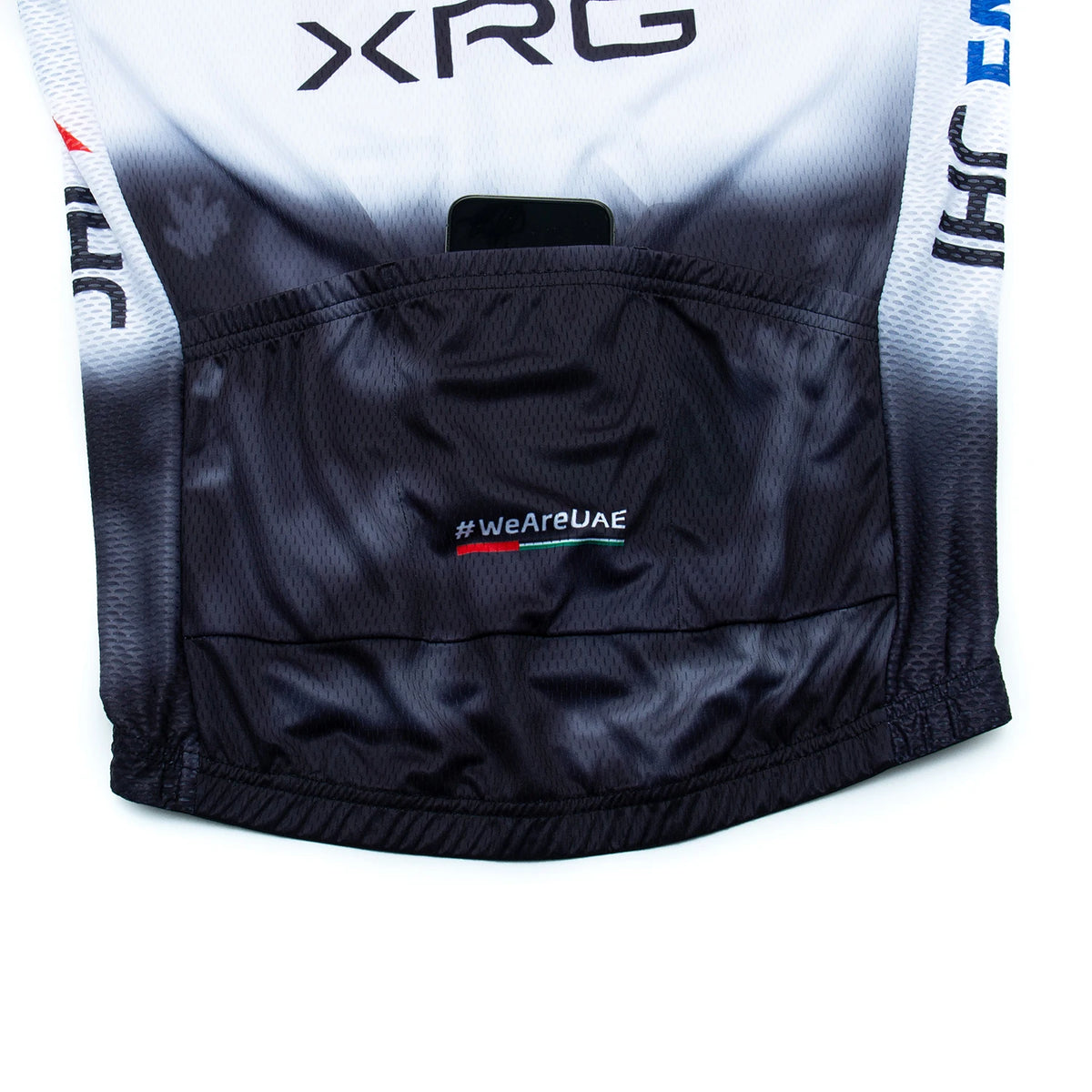 Cycling Jersey and Shorts Set – Quick-Dry Apparel for Road Bike Racing