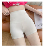 High Waist Shapewear Panties – Tummy Control Butt Lifter for Slimming