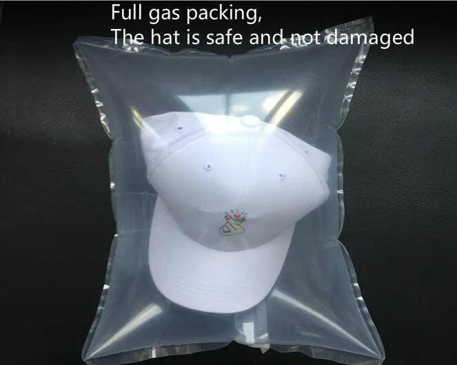 Wide Brim Sun Visor Hat – UV Protection for Outdoor Sports and Beach
