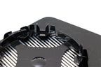 Heated Wing Mirror Glass – Replacement for Mercedes-Benz A-Class W176