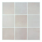 3D Self-Adhesive Tile Stickers – Waterproof Wall Decor for Kitchen Bathroom