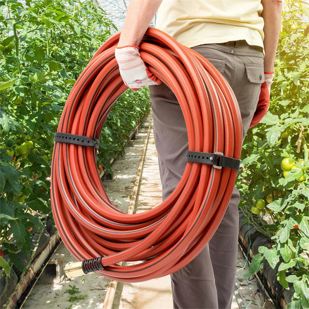 Rubber Tension Cargo Strap – Heavy Duty Tie Down for Outdoor Camping