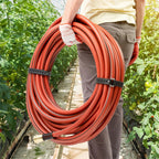 Rubber Tension Cargo Strap – Heavy Duty Tie Down for Outdoor Camping