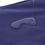 Non-Woven Luggage Cover – Dustproof Trolley Suitcase Protector for Travel