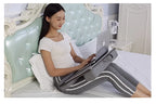 Portable Wooden Laptop Bed Desk – 15 Inch Lap Tray with Cushion for Study
