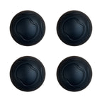 Rubber Moon Chair Feet Covers – Anti-Slip Stabilizing Pads for Outdoor Camping