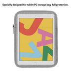 Shockproof Protective Tablet Sleeve – Universal Case for iPad and Android