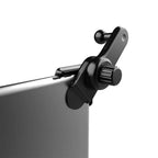 17mm Ball Head Extension Rod – Adjustable Car Phone Mount for Tesla Accessories