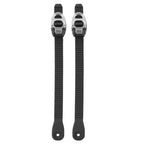 Heavy Duty Ratchet Strap – Adjustable Tension Buckle for Outdoor Gear
