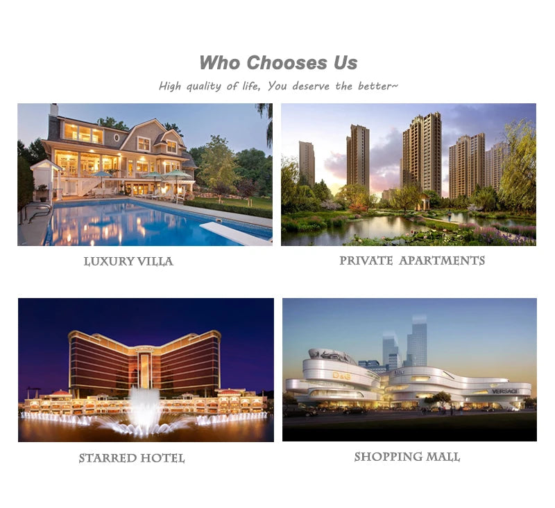 Wall Mounted Coat Rack – Matte Black Clothes Hook for Bathroom and Entryway