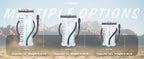 Hydration Reservoir – TPU Water Bladder for Hiking Cycling and Running