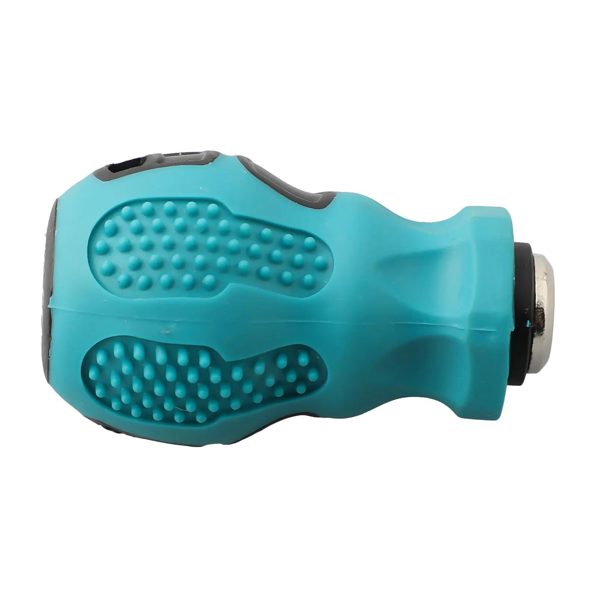 Magnetic Screwdriver Bit Holder – Self-Locking Adapter for Hex Bits