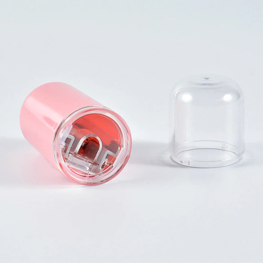Rain Cloud Humidifier – 30ml Portable Mist Diffuser for Bedroom Air Care