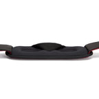 Soft 3D Contoured Eye Mask – Breathable Light Blocking for Travel Sleeping