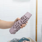 Silicone Bra Laundry Bag – Protective Mesh Washer Case for Underwear Care
