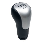 Gear Shift Knob and Gaiter Boot – Replacement Shifter for Ford Vehicles