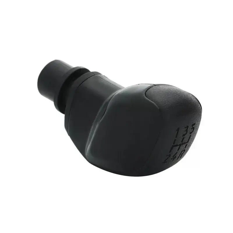 5-Speed Gear Shift Knob – Manual Transmission Stick for Peugeot Citroen