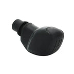 5-Speed Gear Shift Knob – Manual Transmission Stick for Peugeot Citroen