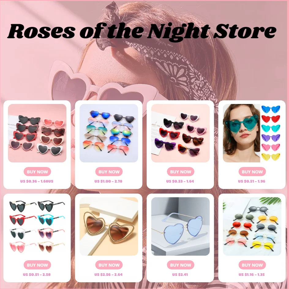 Retro Small Oval Sunglasses – UV400 Gradient Mirror Shades for Festival Wear