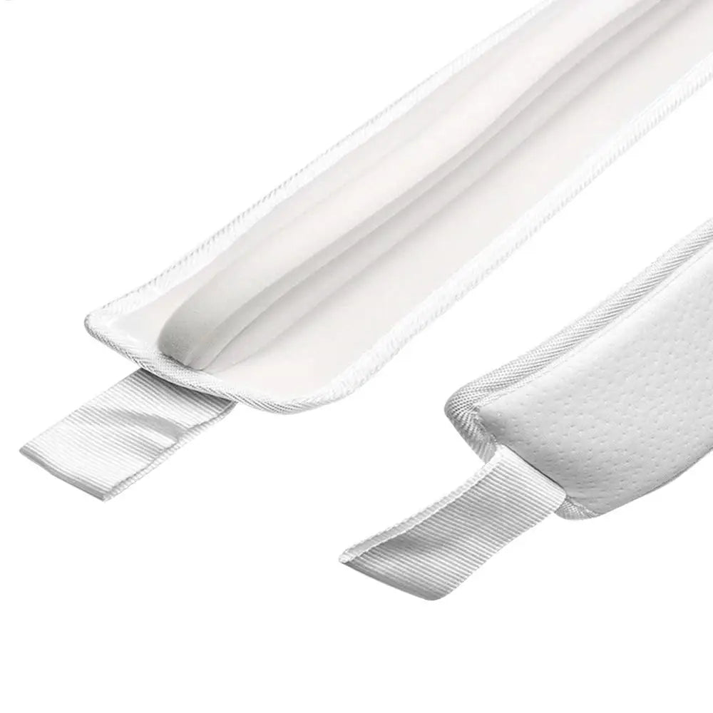 Bed Bridge Connector – Twin to King Mattress Converter for Guest Beds