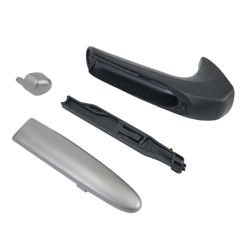 Parking Brake Handle Assembly – Replacement Interior Part for Honda Civic 2006-2011