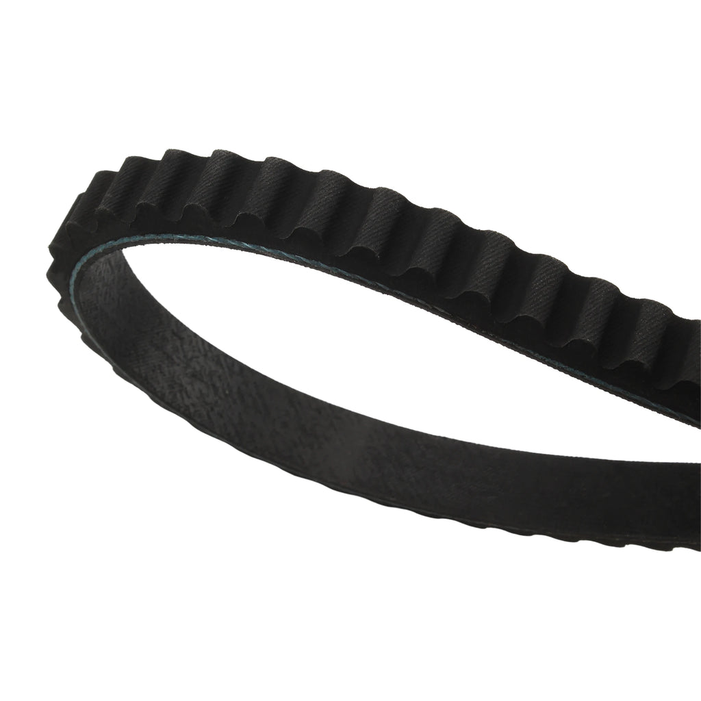 CVT Drive Belt 669-18-30 – Replacement Part for 50cc Scooter Moped ATV Engine