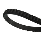CVT Drive Belt 669-18-30 – Replacement Part for 50cc Scooter Moped ATV Engine