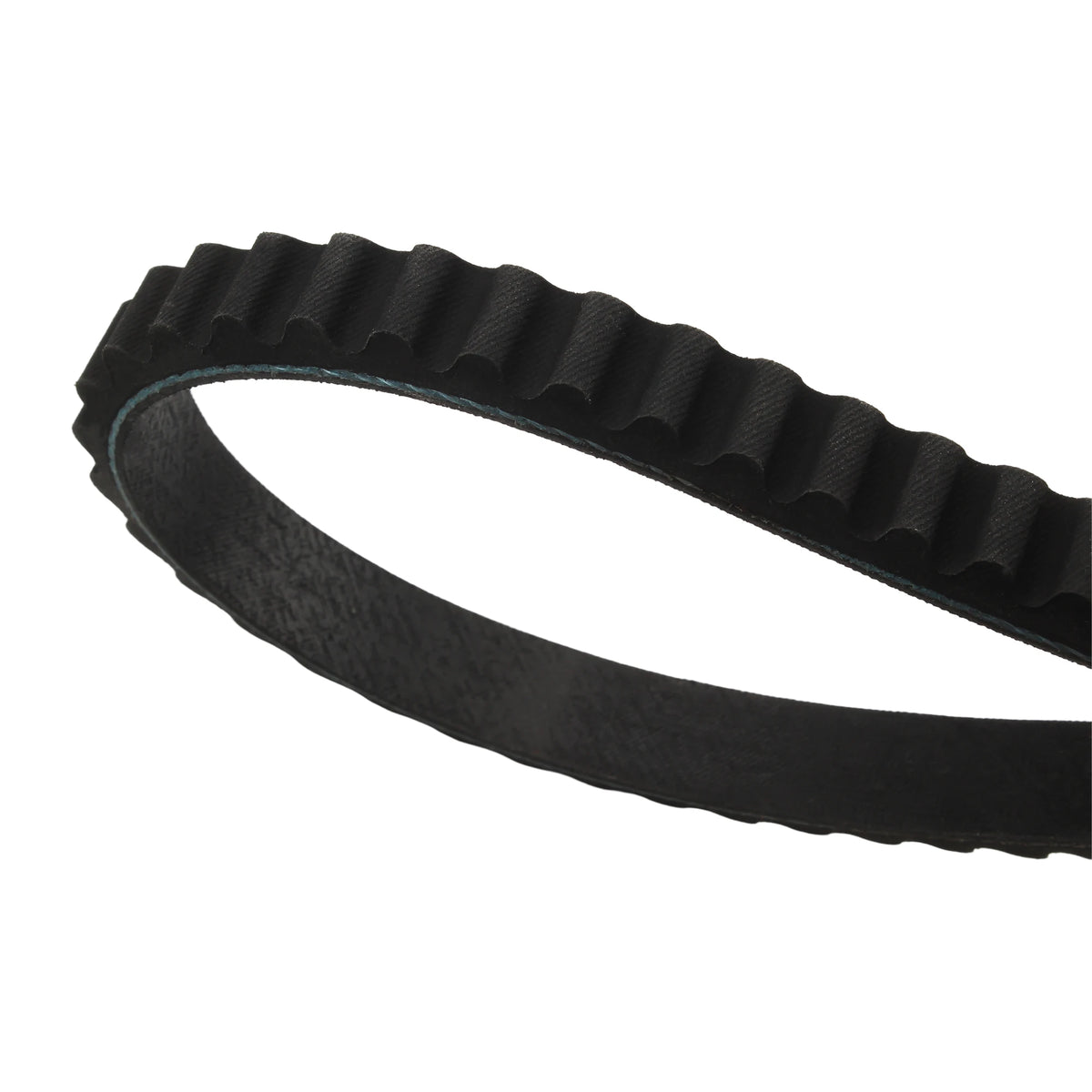 CVT Drive Belt 669-18-30 – Replacement Part for 50cc Scooter Moped ATV Engine