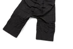 Men Tummy Control Shapewear – High Waist Compression Briefs for Body Slimming