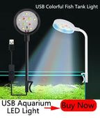 Biochemical Aquarium Filter Sponge – Bio Foam Media for Fish Tank Air Pumps