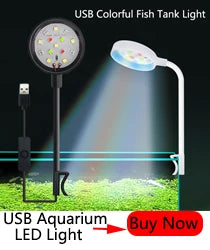 Biochemical Aquarium Filter Sponge – Bio Foam Media for Fish Tank Air Pumps