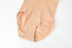 Tummy Control Shapewear Bodysuit – Invisible Slimming Underwear for Daily Wear