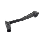 CNC Aluminum Folding Gear Shift Lever – Pit Bike Parts for Dirt Bike Repair