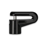 Disc Brake Lock – Anti-Theft Security for Motorcycle and Bicycle Safety