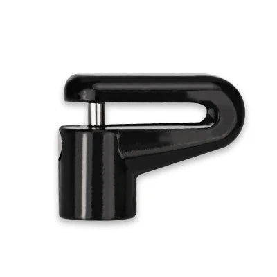 Disc Brake Lock – Anti-Theft Security for Motorcycle and Bicycle Safety