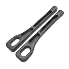 Car Seat Gap Filler – Leak Proof Storage Organizer for Interior Organization