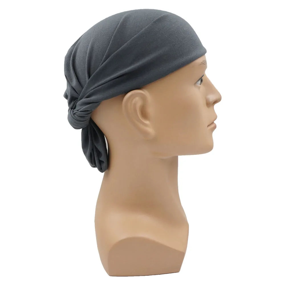Breathable Neck Gaiter – Quickdry Face Shield for Hiking Cycling Fishing