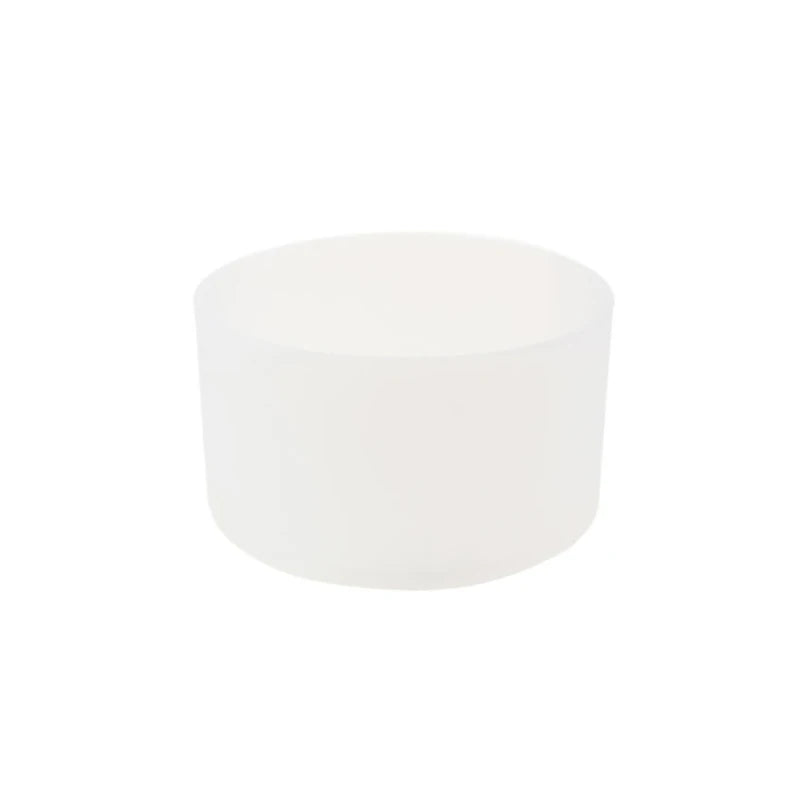 Silicone Protective Boot – 75mm Non-Slip Sleeve for Stanley Tumbler Bottles
