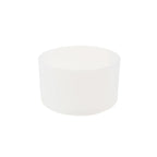 Silicone Protective Boot – 75mm Non-Slip Sleeve for Stanley Tumbler Bottles