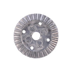 RC Car Spare Parts Kit – Replacement Components for 1/14 Scale Models