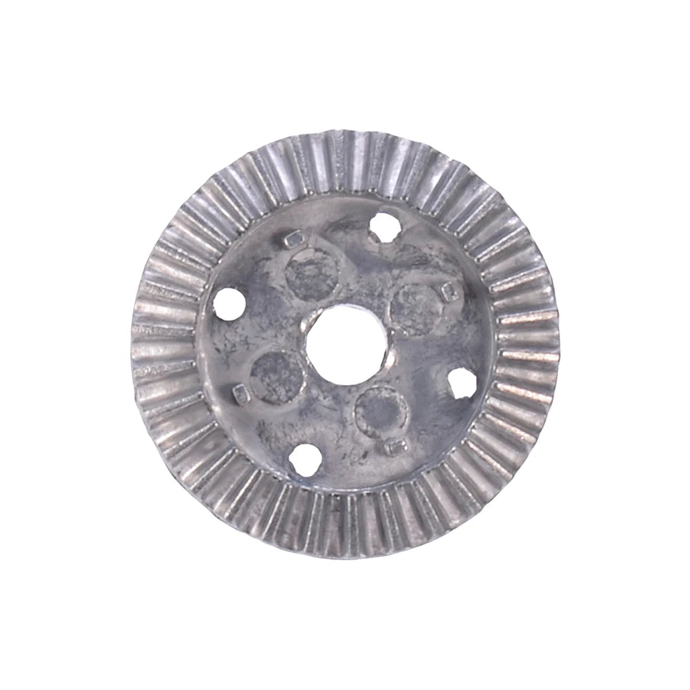 RC Car Spare Parts Kit – Replacement Components for 1/14 Scale Models