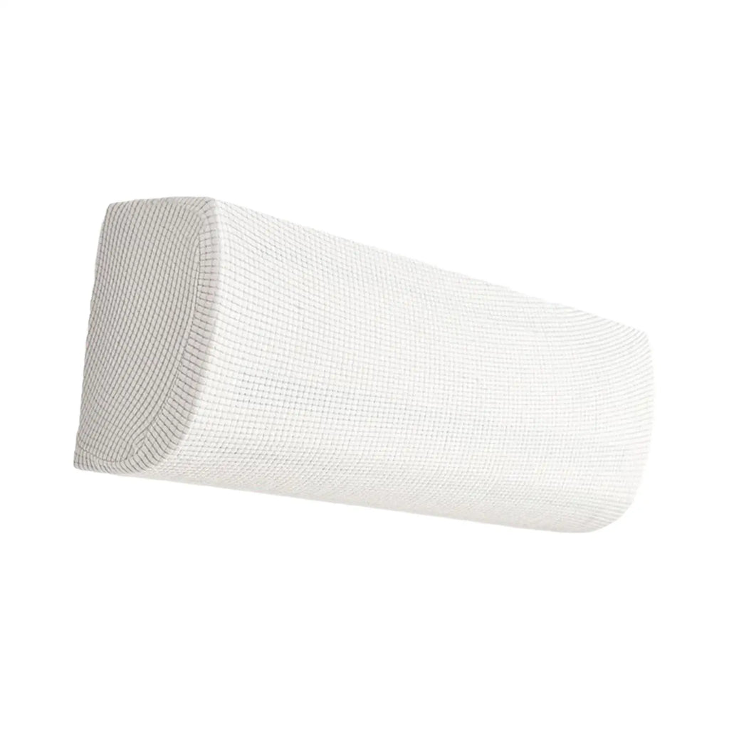 Elastic Wall Mounted AC Cover – Soft Dustproof Shield for Indoor Units