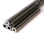 Precision Steel Hydraulic Tube – Alloy Explosion-proof Pipe for DIY Tools