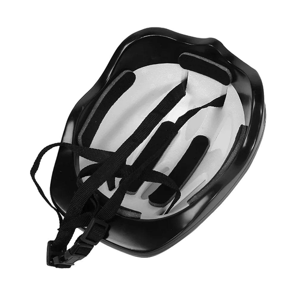 Kids Protective Helmet – Adjustable Safety Gear for Cycling and Skating